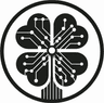SmartClover logo